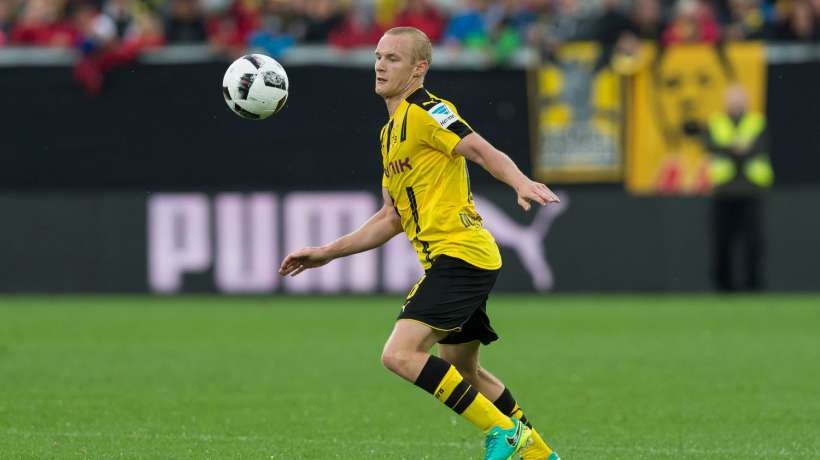 日韩中文影院