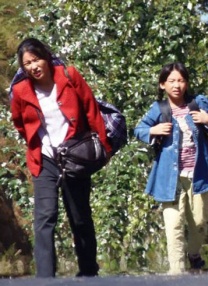 亚洲一区视频