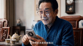 午夜国产福利在线观看